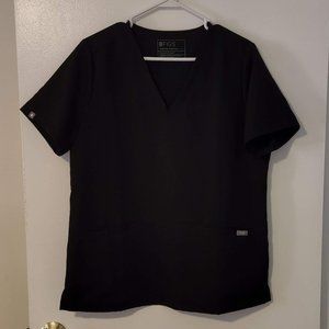 Figs Black Casma - Large